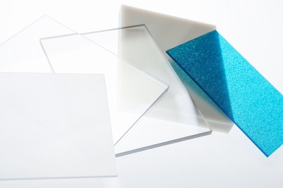 Polycarbonate Sheet